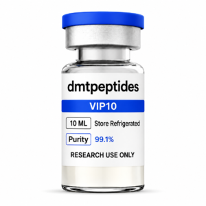 vip10 10ml × 10 vials