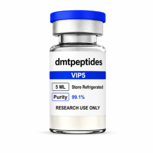 VIP5 5ml × 10 vials