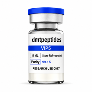 vip5 5ml × 10 vials