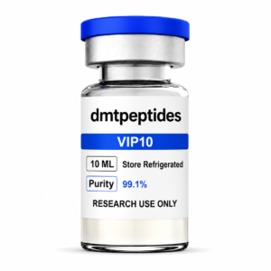 VIP10 10ml × 10 vials